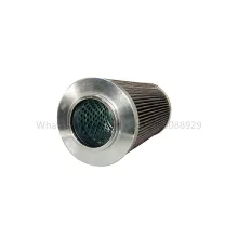 Replacement Return Line Filter 0400rn020bnhc